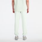 NB Essentials uni-ssentials Sweatpant